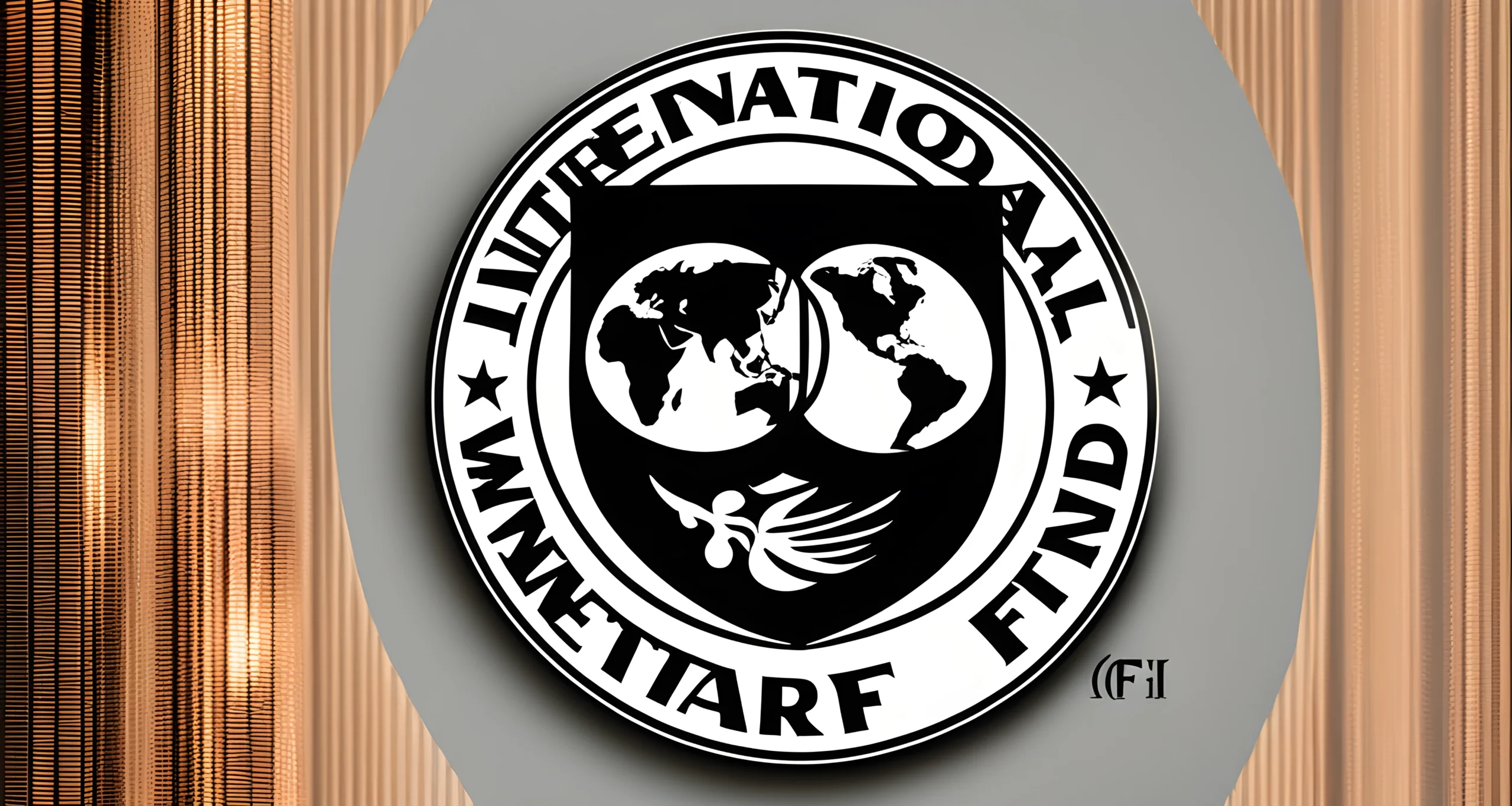 The Role of the International Monetary Fund in Global Economics